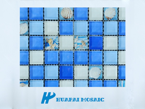 樹(shù)脂貝殼 樹(shù)脂貝殼